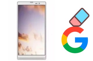 Cómo borrar la cuenta de Google en Iris I-S4 Plus