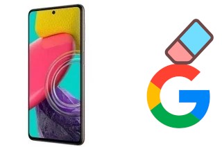 Cómo borrar la cuenta de Google en itel S22 Pro