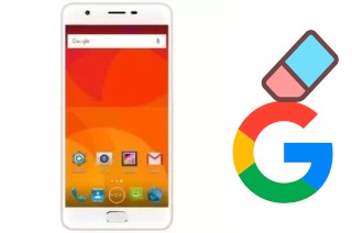 Cómo borrar la cuenta de Google en Nova Play 3