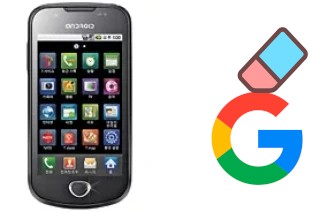 Cómo borrar la cuenta de Google en Samsung Galaxy A