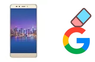 Cómo borrar la cuenta de Google en Tecno Power Max L9