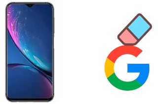 Cómo borrar la cuenta de Google en UMIDIGI A3