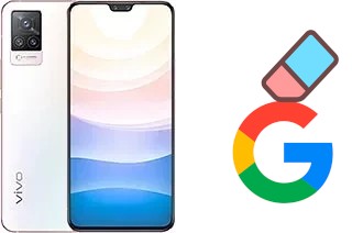 Cómo borrar la cuenta de Google en vivo S9