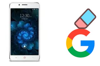 Cómo borrar la cuenta de Google en Xiaolajiao Max