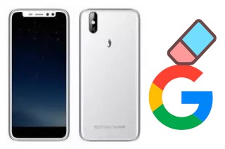 Cómo borrar la cuenta de Google en Xiaolajiao S11