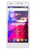 Digma Citi Z560 4G