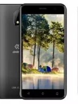 Digma Linx Joy 3G