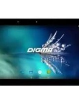 Digma Optima 1025N 4G