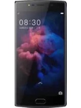 Doogee BL7000