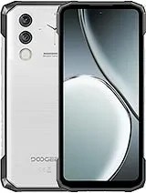 Grabar pantalla en Doogee Blade10 Max