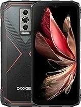 Enviar mi ubicación desde un Doogee Blade10 Pro