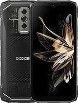 Compartir datos de un Doogee Blade10 Ultra