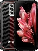 Grabar pantalla en Doogee Blade10