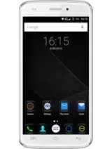 Doogee DG320