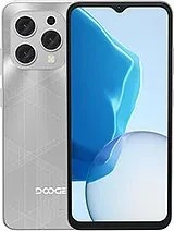 Compartir datos de un Doogee N55 Plus