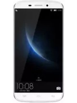 Doogee Nova Y100X