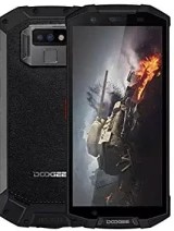 Cómo localizar o rastrear un Doogee S70