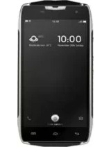 Doogee T5S