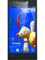 Doogee Turbo DG2014