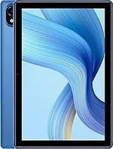 Compartir datos de un Doogee U10 Pro