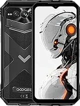 Compartir datos de un Doogee V Max Pro