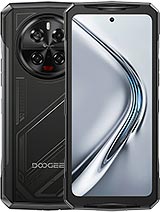 Compartir datos de un Doogee V40