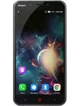 Compartir datos de un Doopro P2 Pro