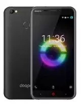 Doopro P2