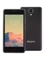 Doopro P4