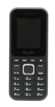 Doppio f1811