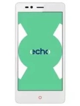 Echo Smart 4G