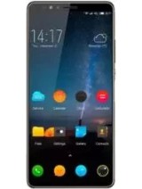 Elephone A2