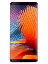 Compartir datos de un Elephone U