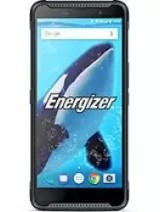 Compartir datos de un Energizer Hardcase H570S