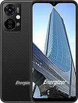 Compartir datos de un Energizer Ultimate U652S