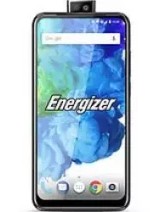 Compartir datos de un Energizer Ultimate U630S Pop