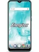 Compartir datos de un Energizer Ultimate U650S