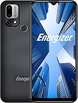 Enviar mi ubicación desde un Energizer Ultimate 65G