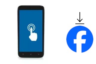 Cómo instalar Facebook en un 3GO Droxio B51