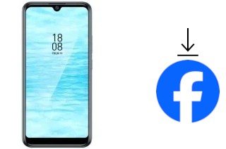 Cómo instalar Facebook en un Advan G3 Pro 2020