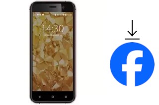 Cómo instalar Facebook en un Advan I5E