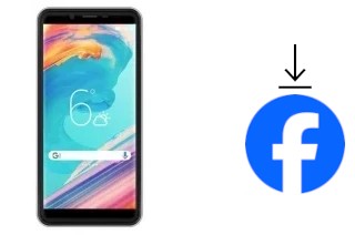 Cómo instalar Facebook en un Advan i6