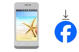 Cómo instalar Facebook en un Advan S3 Lite