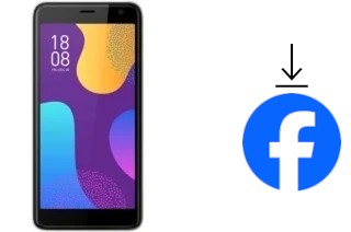 Cómo instalar Facebook en un Advan S6