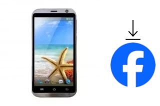 Cómo instalar Facebook en un Advan Vandroid S5E New