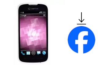 Cómo instalar Facebook en un Andromax AD686G