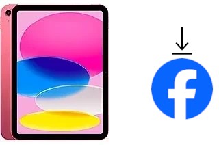 Cómo instalar Facebook en un Apple iPad (2022)