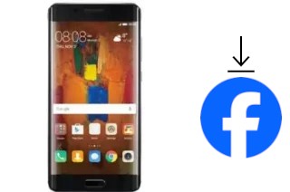 Cómo instalar Facebook en un Attila Mate Pro