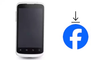 Cómo instalar Facebook en un Avea Intouch 2