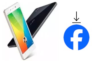 Cómo instalar Facebook en un BBK Vivo Y51L